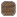 SP6388